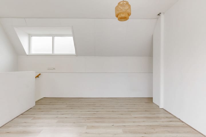 Foto 10 van Herenstraat 14-C