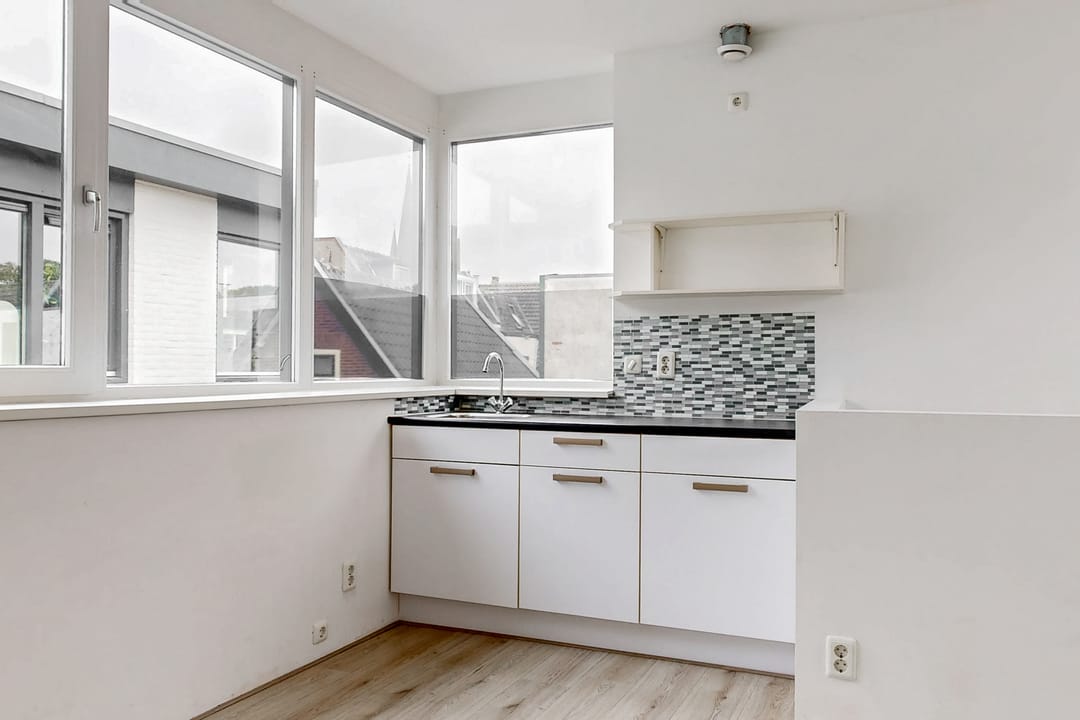 Foto 11 van Herenstraat 14-C