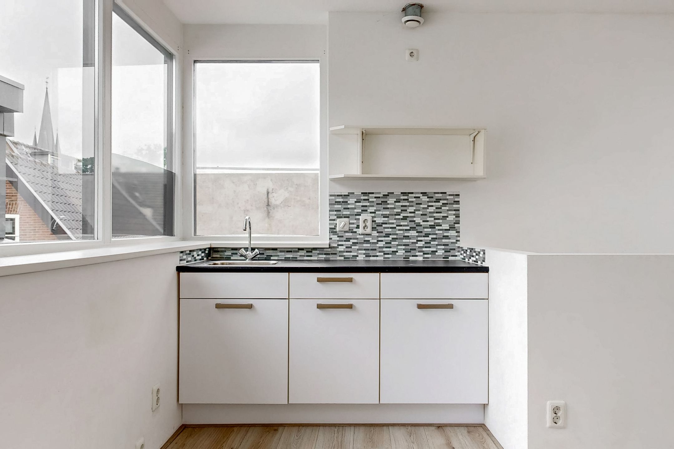 Foto 12 van Herenstraat 14-C