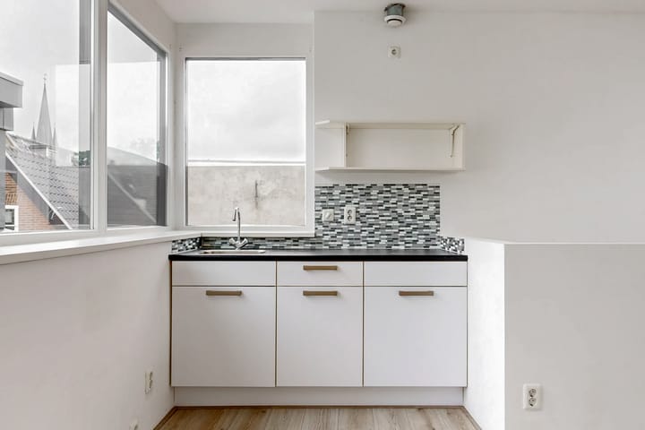 Foto 12 van Herenstraat 14-C