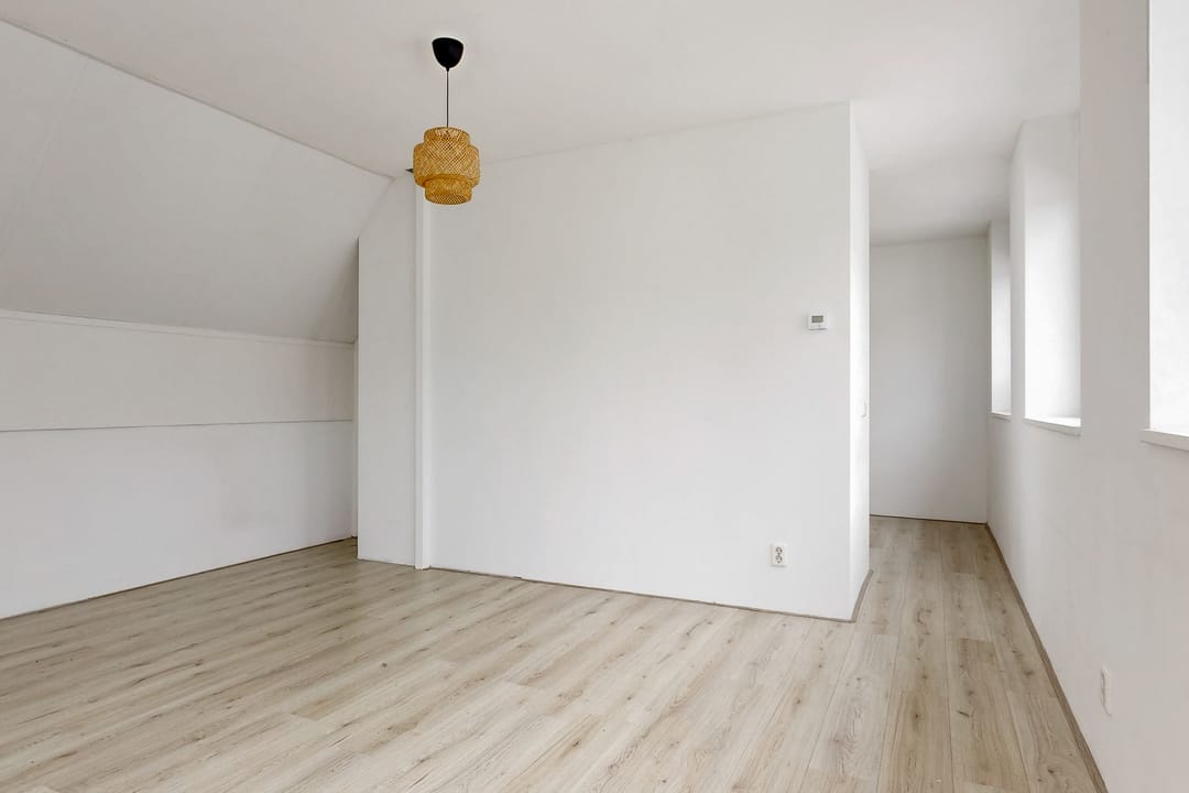 Foto 13 van Herenstraat 14-C