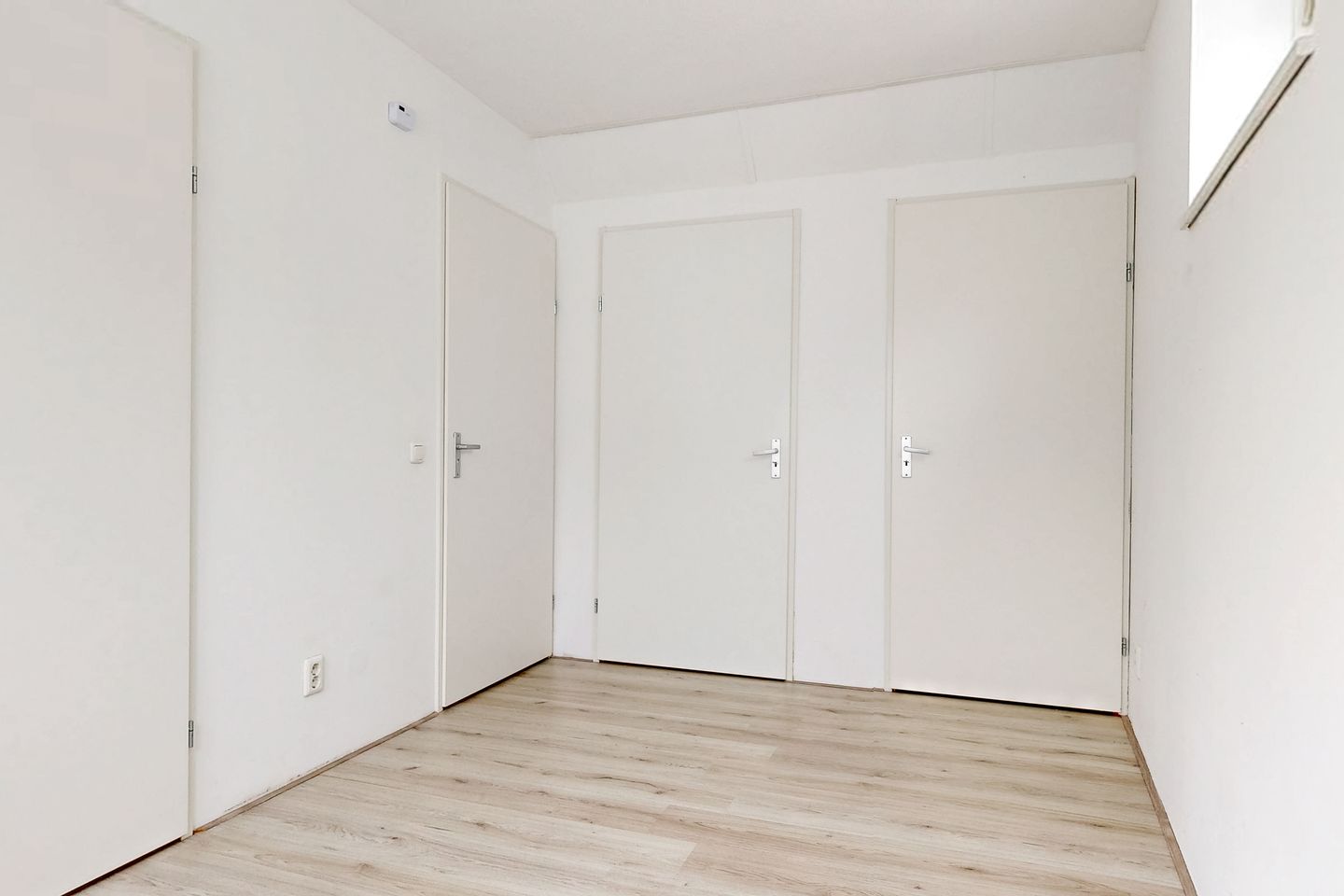 Foto 14 van Herenstraat 14-C