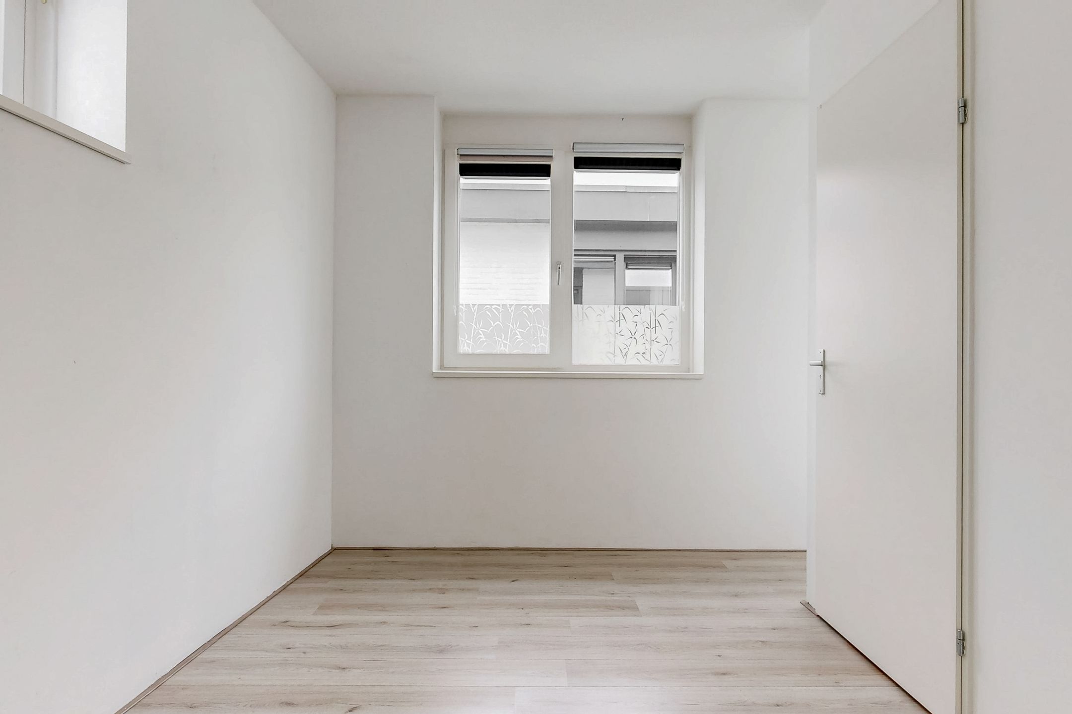 Foto 15 van Herenstraat 14-C