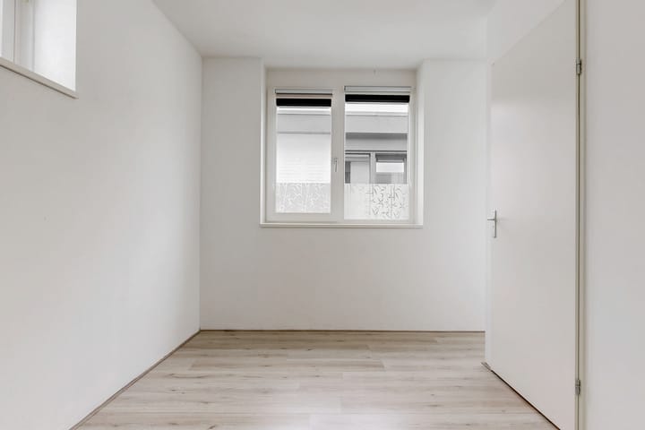 Foto 15 van Herenstraat 14-C