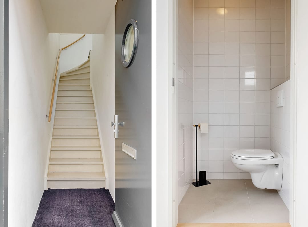 Foto 16 van Herenstraat 14-C