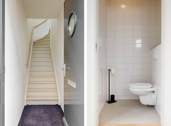 Foto 16 van Herenstraat 14-C