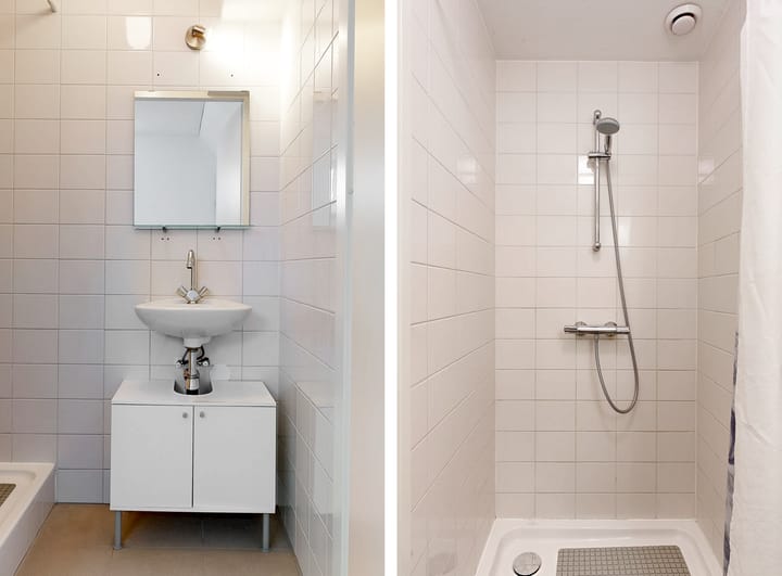 Foto 17 van Herenstraat 14-C