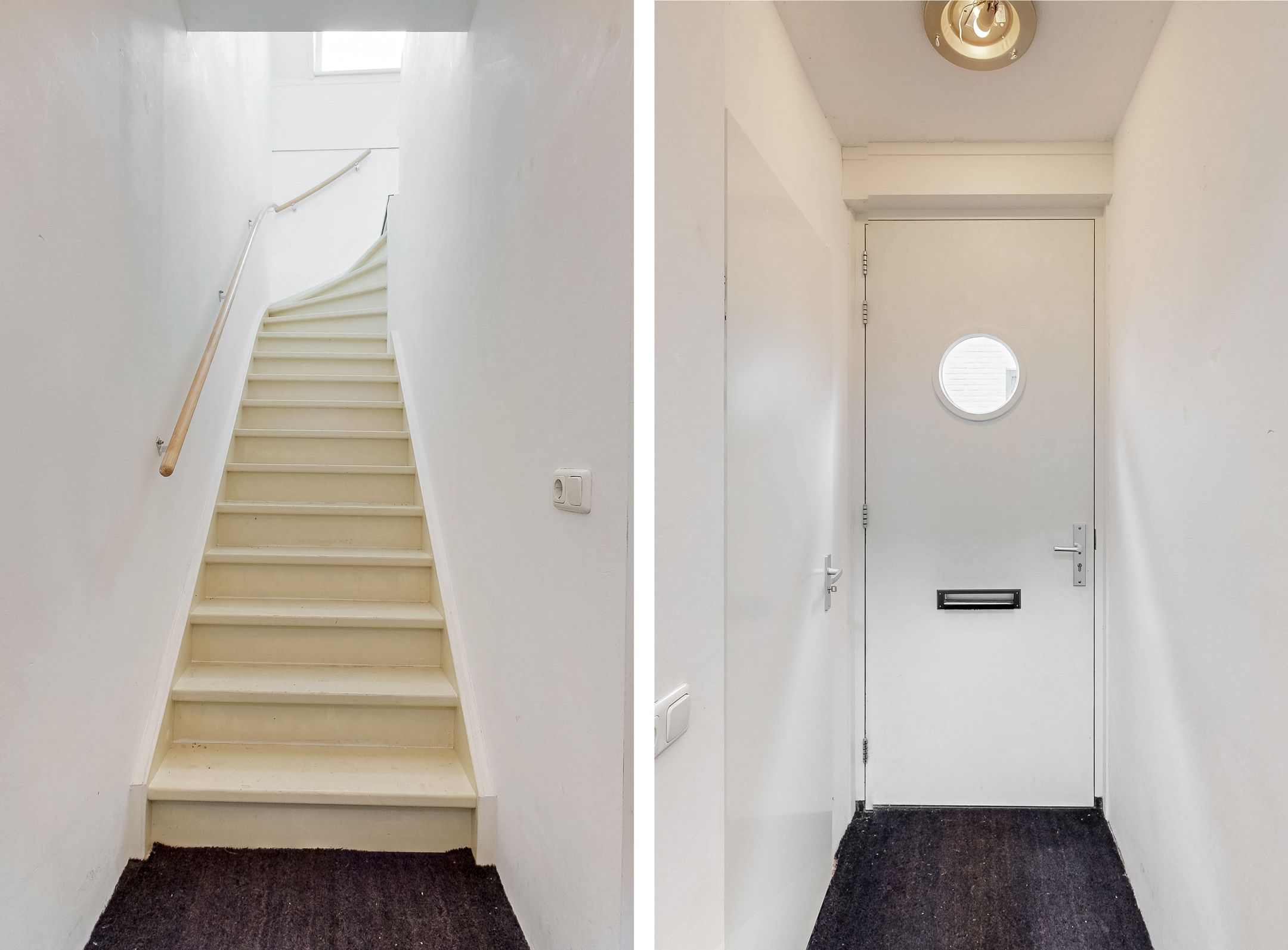 Foto 18 van Herenstraat 14-C