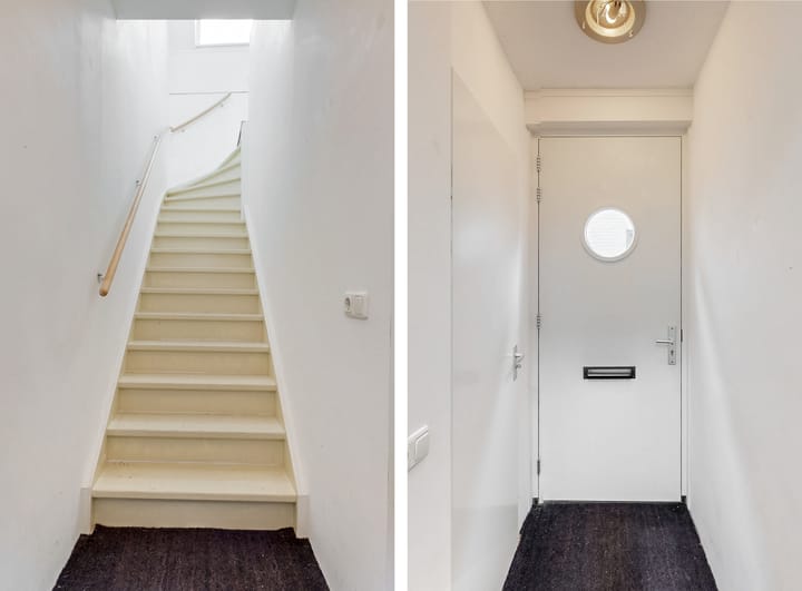 Foto 18 van Herenstraat 14-C