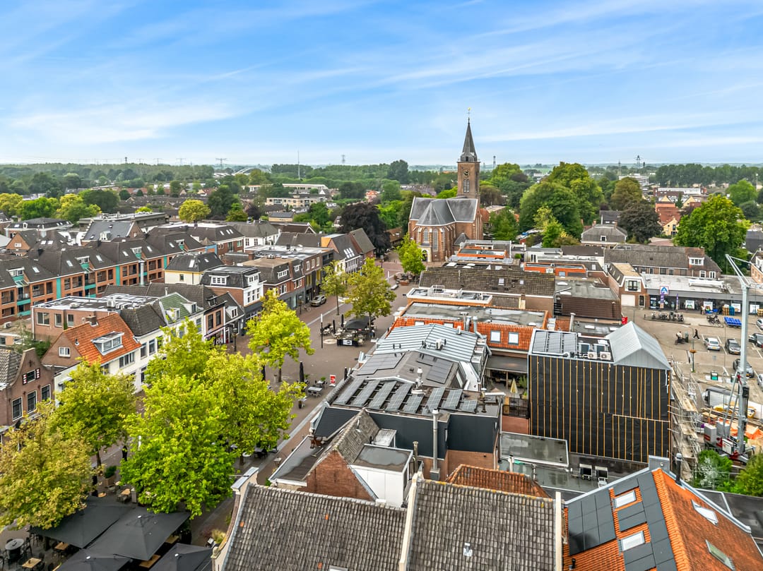 Foto 26 van Herenstraat 14-C