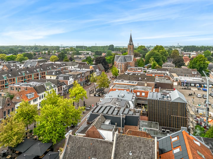 Foto 26 van Herenstraat 14-C