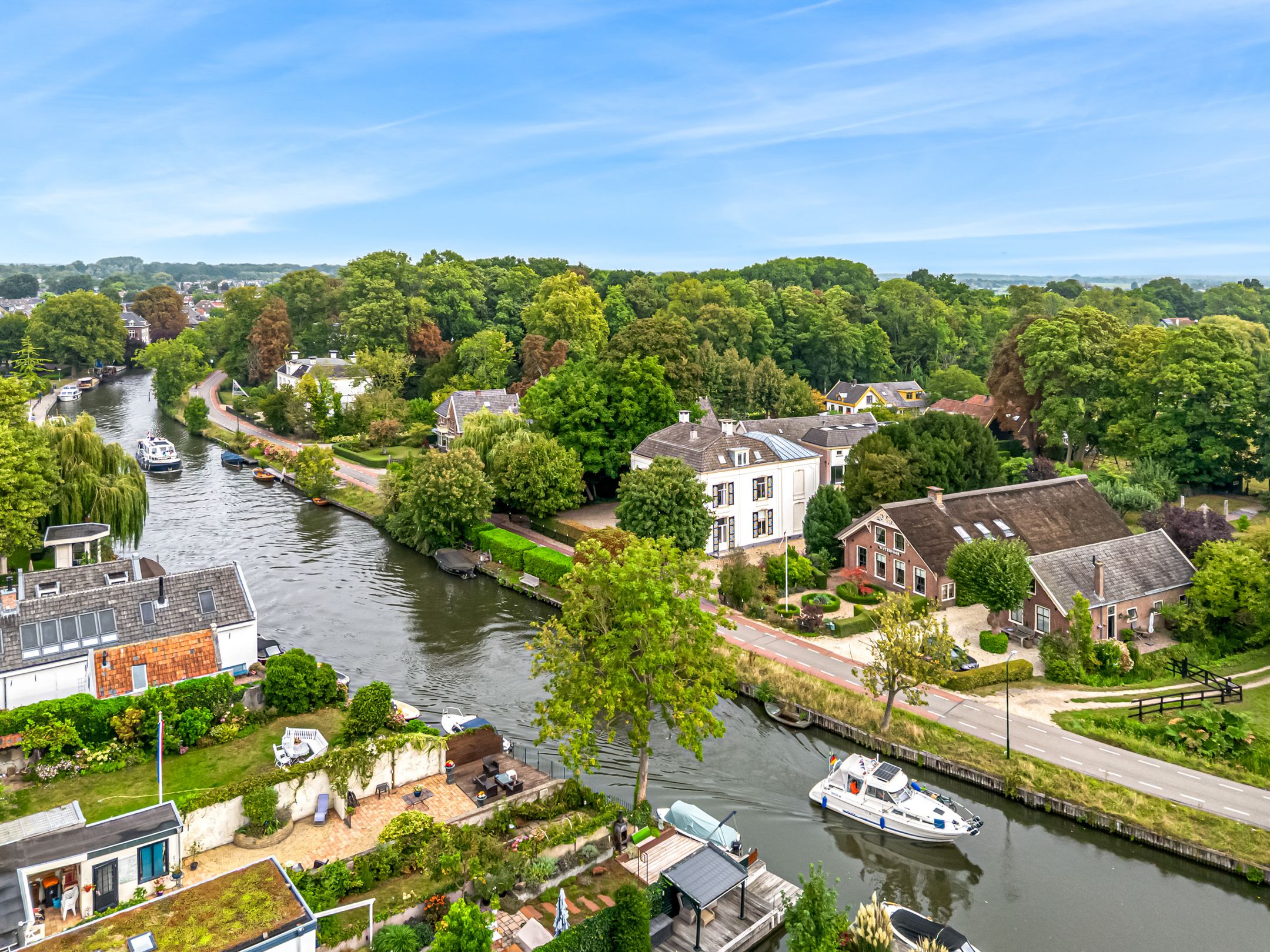 Foto 27 van Herenstraat 14-C