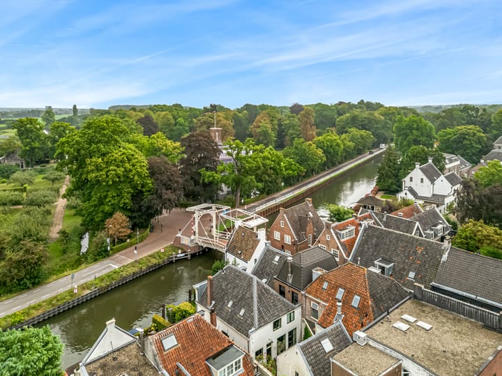 Foto 28 van Herenstraat 14-C