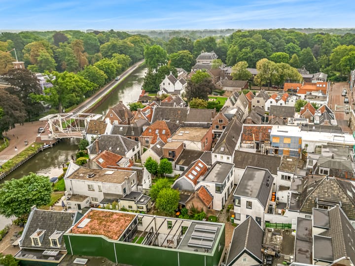 Foto 29 van Herenstraat 14-C