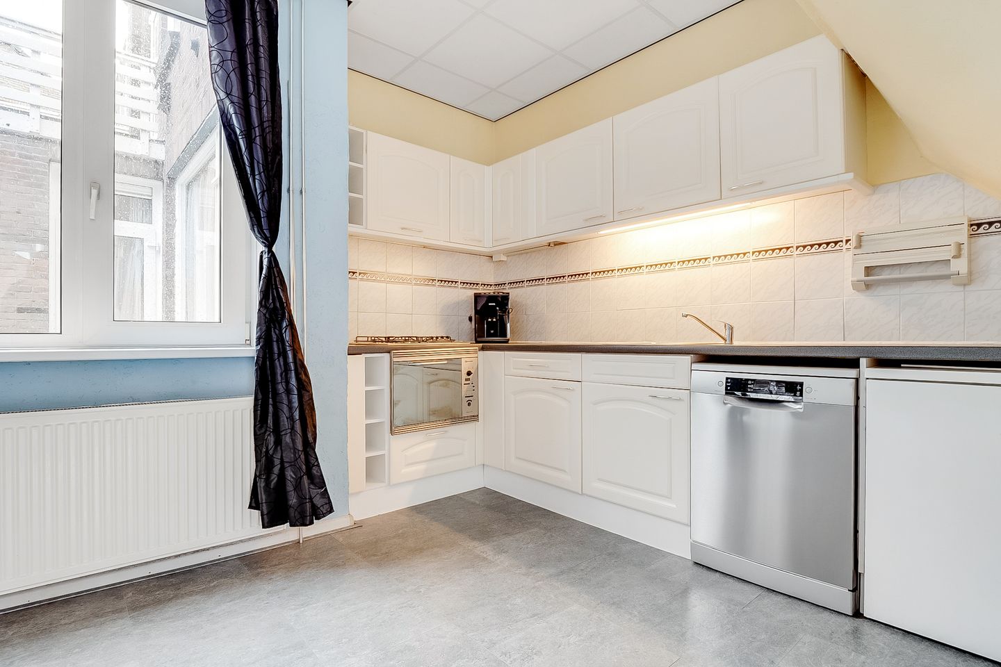 Foto 4 van Burgemeester de Kievietstraat 85