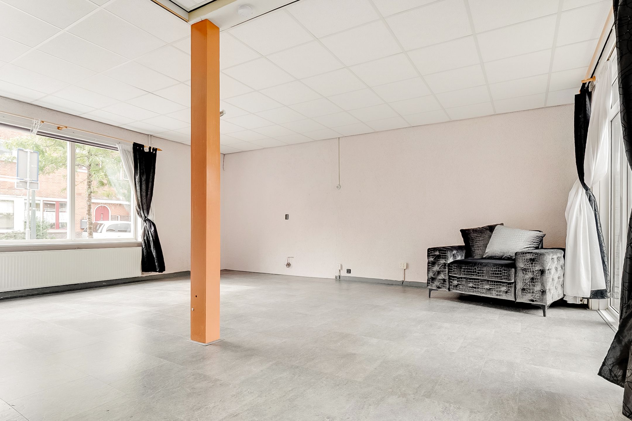 Foto 12 van Burgemeester de Kievietstraat 85