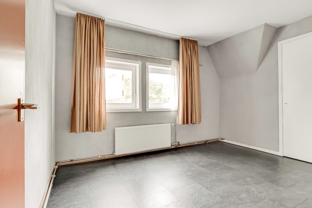 Foto 13 van Burgemeester de Kievietstraat 85