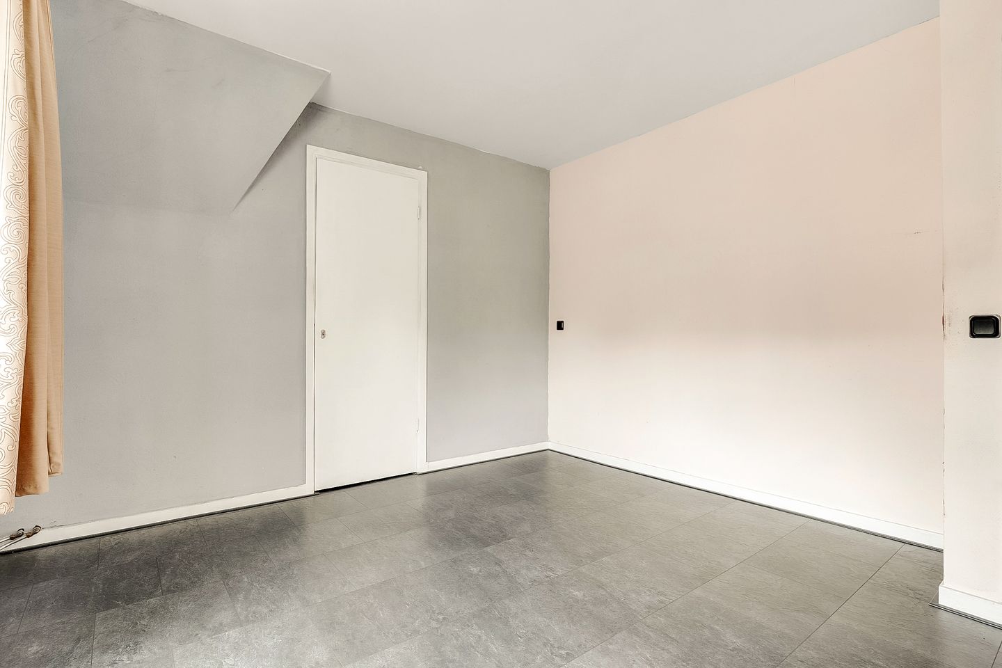 Foto 14 van Burgemeester de Kievietstraat 85