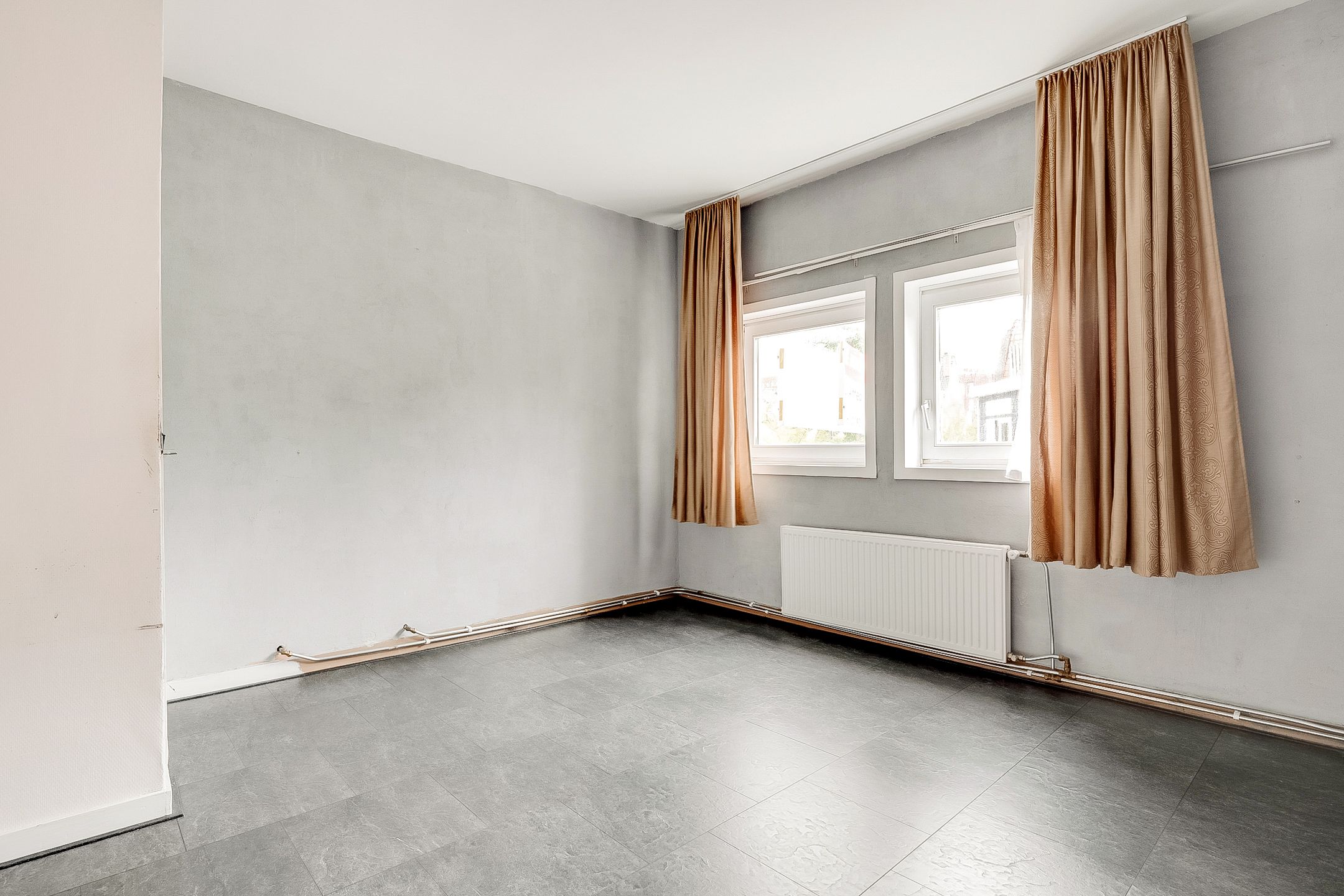 Foto 15 van Burgemeester de Kievietstraat 85