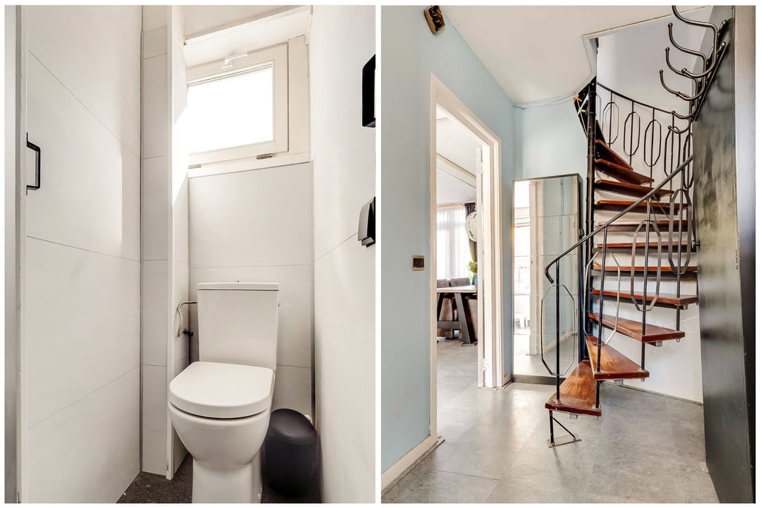 Foto 17 van Burgemeester de Kievietstraat 85