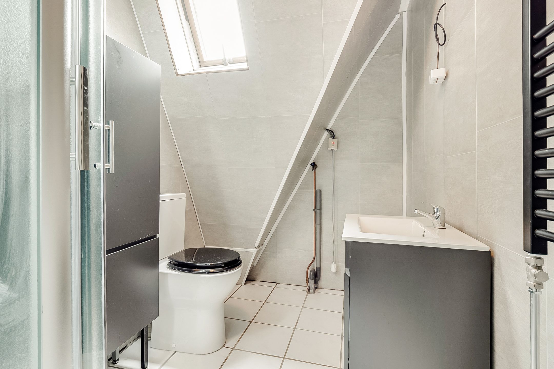 Foto 18 van Burgemeester de Kievietstraat 85