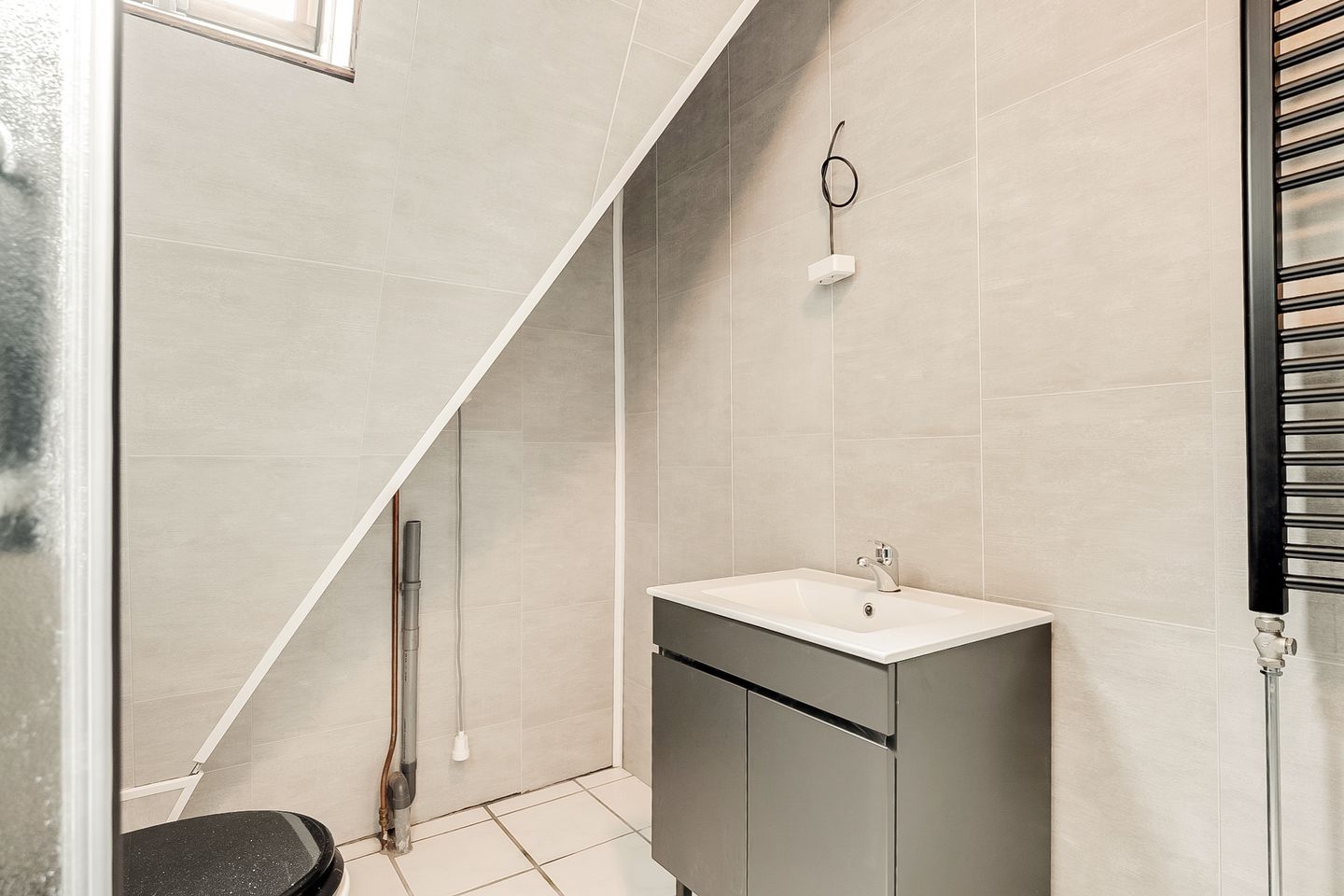 Foto 19 van Burgemeester de Kievietstraat 85