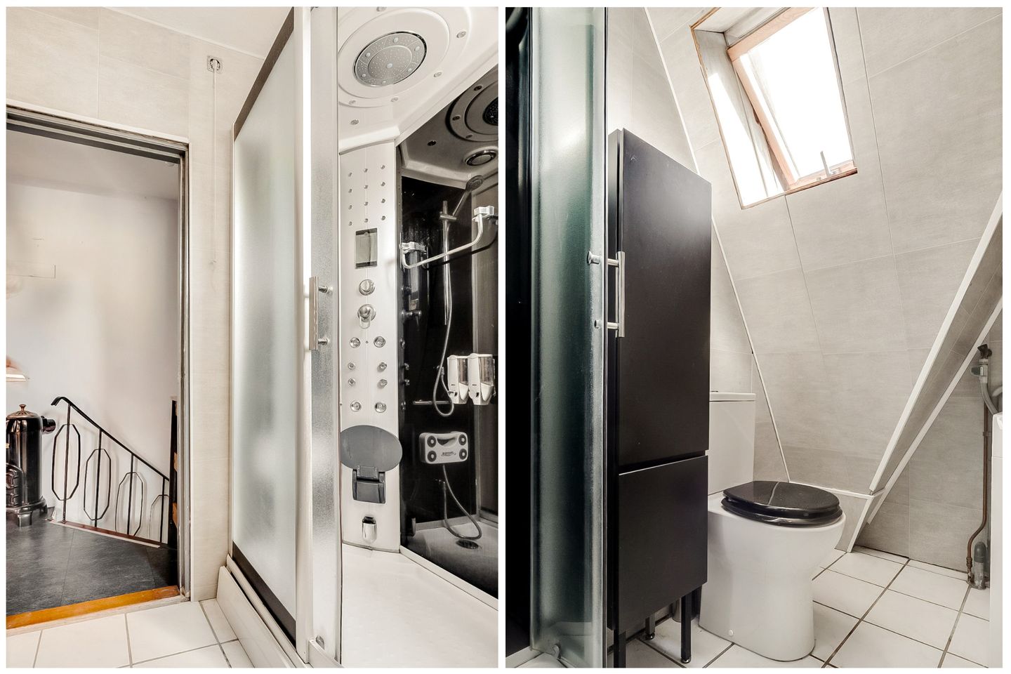 Foto 20 van Burgemeester de Kievietstraat 85