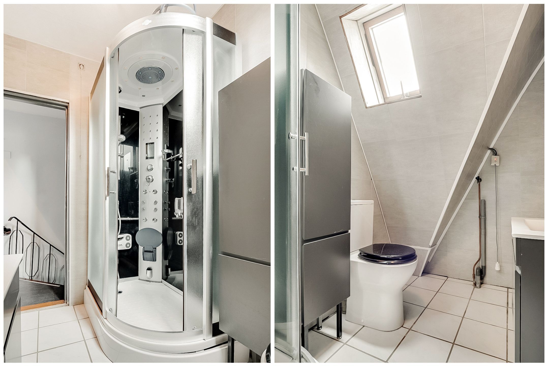 Foto 21 van Burgemeester de Kievietstraat 85