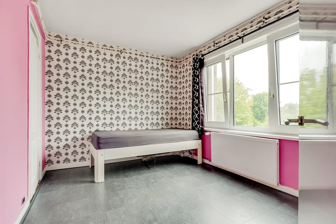 Foto 22 van Burgemeester de Kievietstraat 85