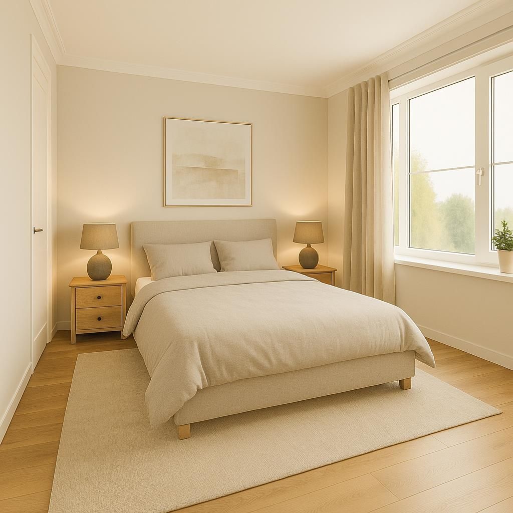 Foto 23 van Burgemeester de Kievietstraat 85