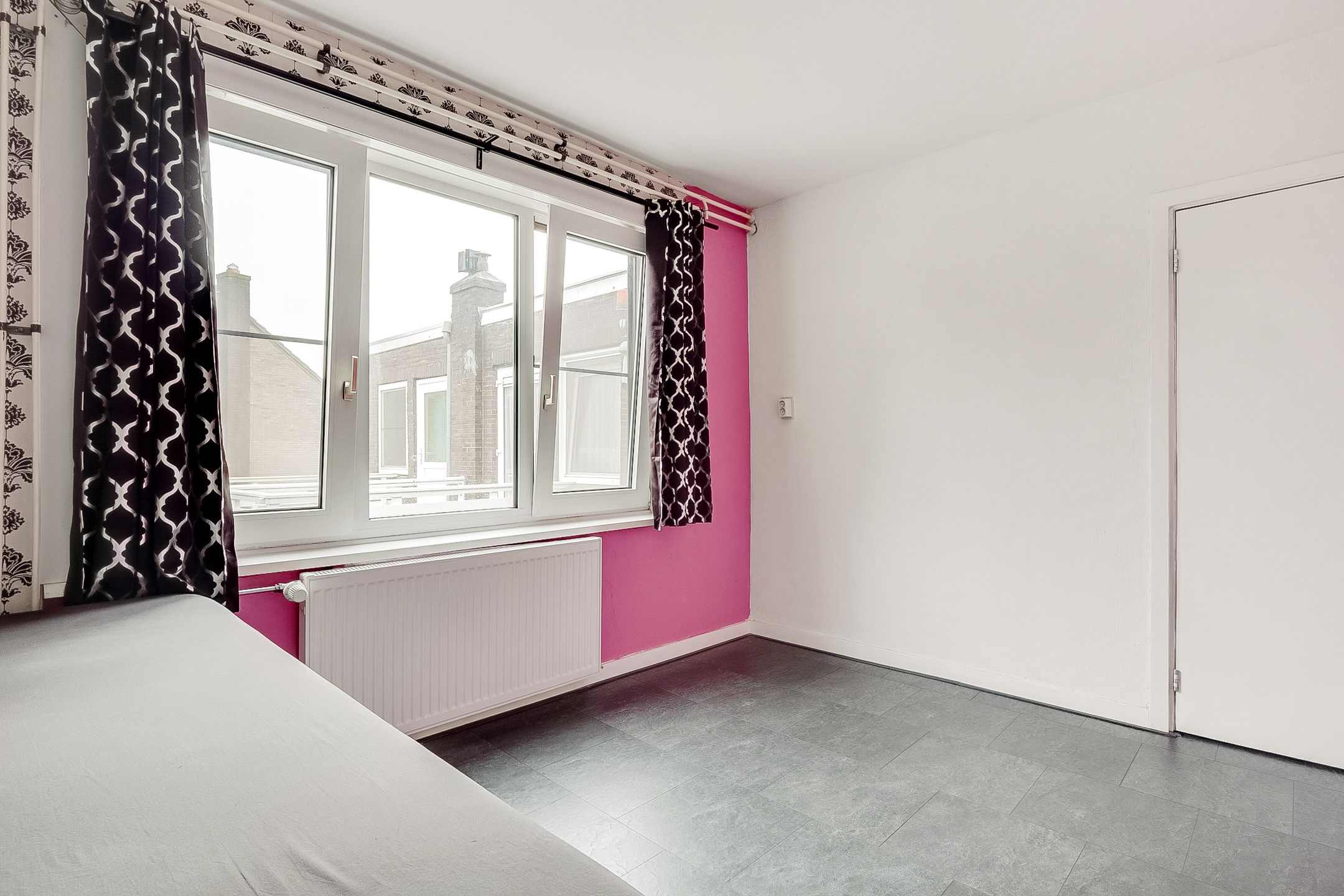 Foto 24 van Burgemeester de Kievietstraat 85