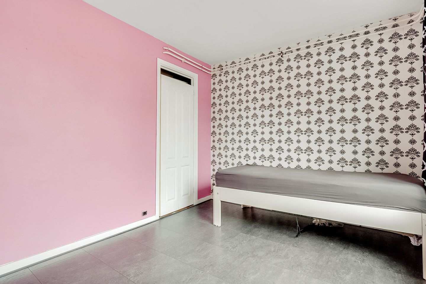 Foto 25 van Burgemeester de Kievietstraat 85