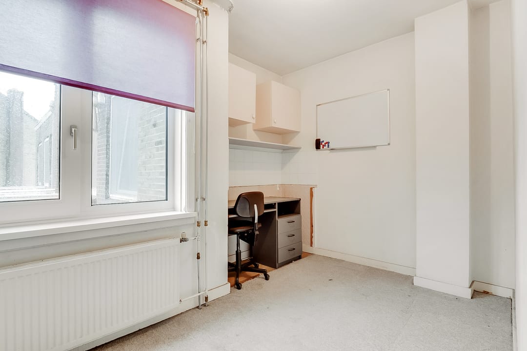 Foto 26 van Burgemeester de Kievietstraat 85