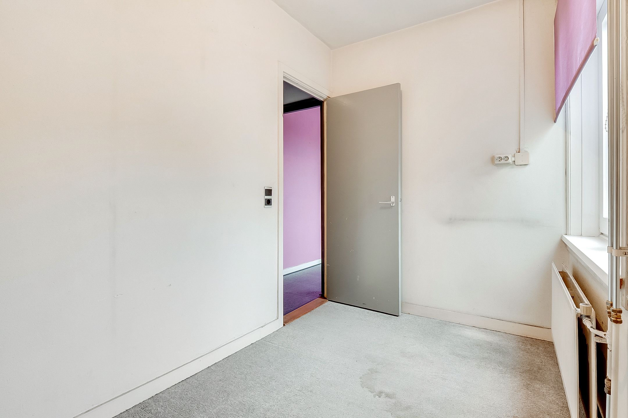 Foto 27 van Burgemeester de Kievietstraat 85