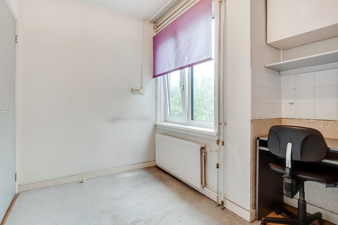 Foto 28 van Burgemeester de Kievietstraat 85