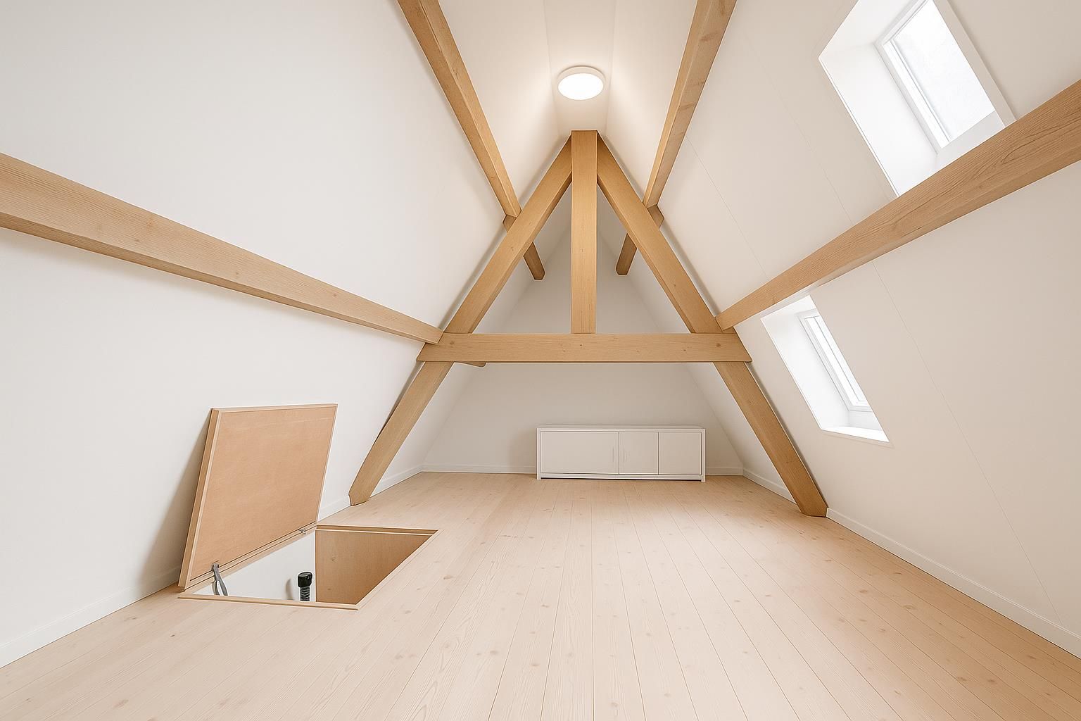 Foto 33 van Burgemeester de Kievietstraat 85