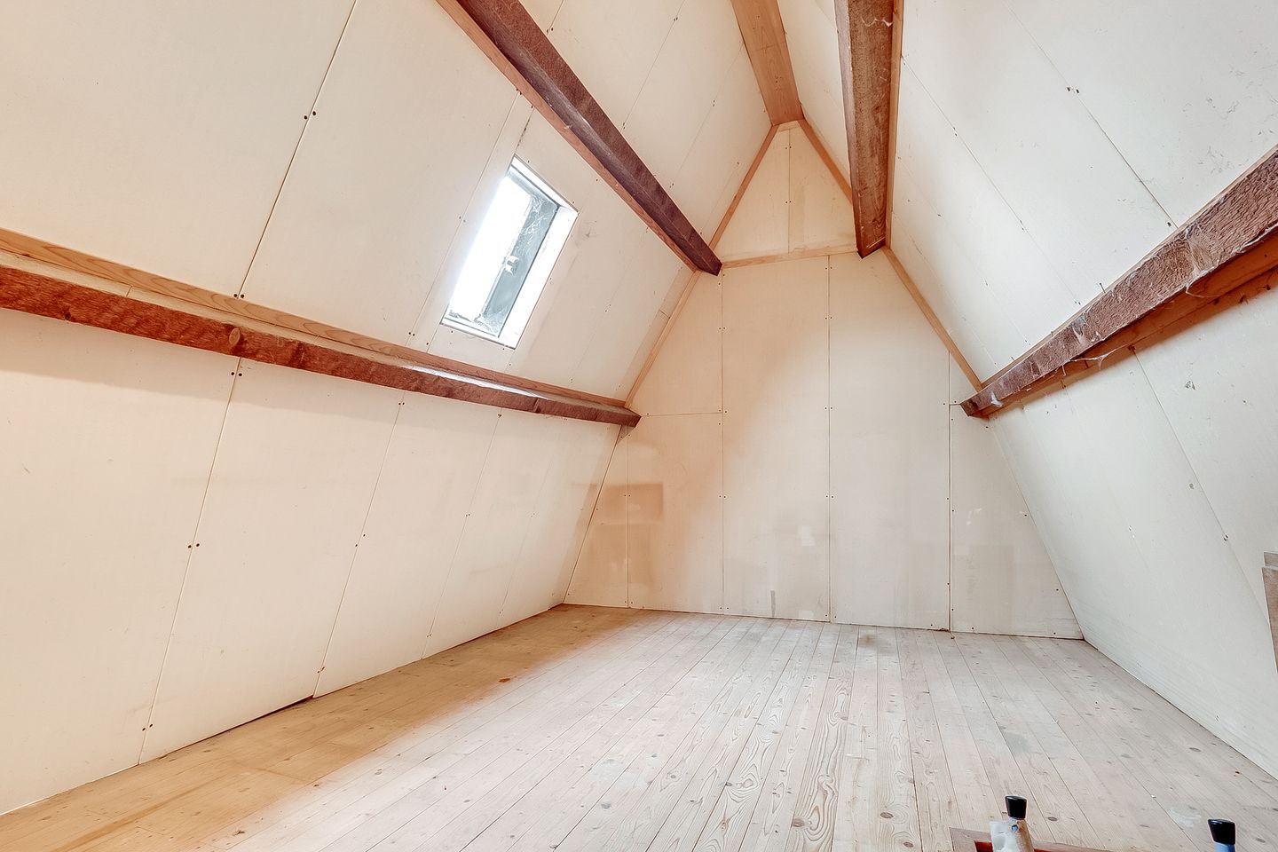 Foto 34 van Burgemeester de Kievietstraat 85