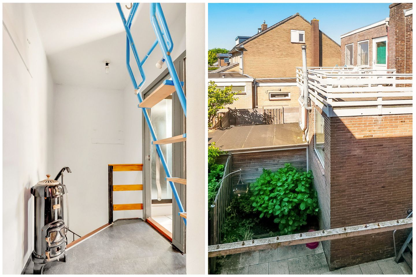 Foto 35 van Burgemeester de Kievietstraat 85