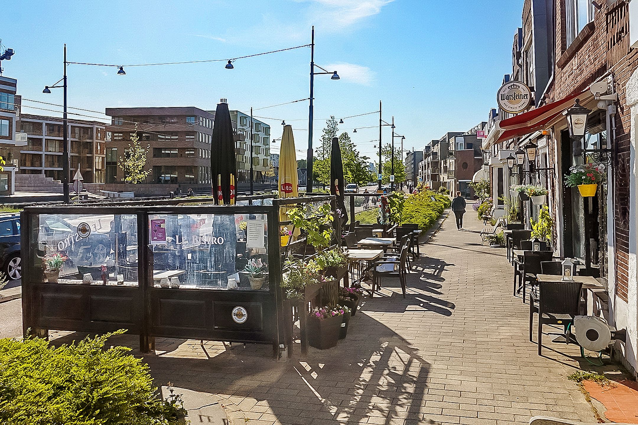 Foto 39 van Burgemeester de Kievietstraat 85