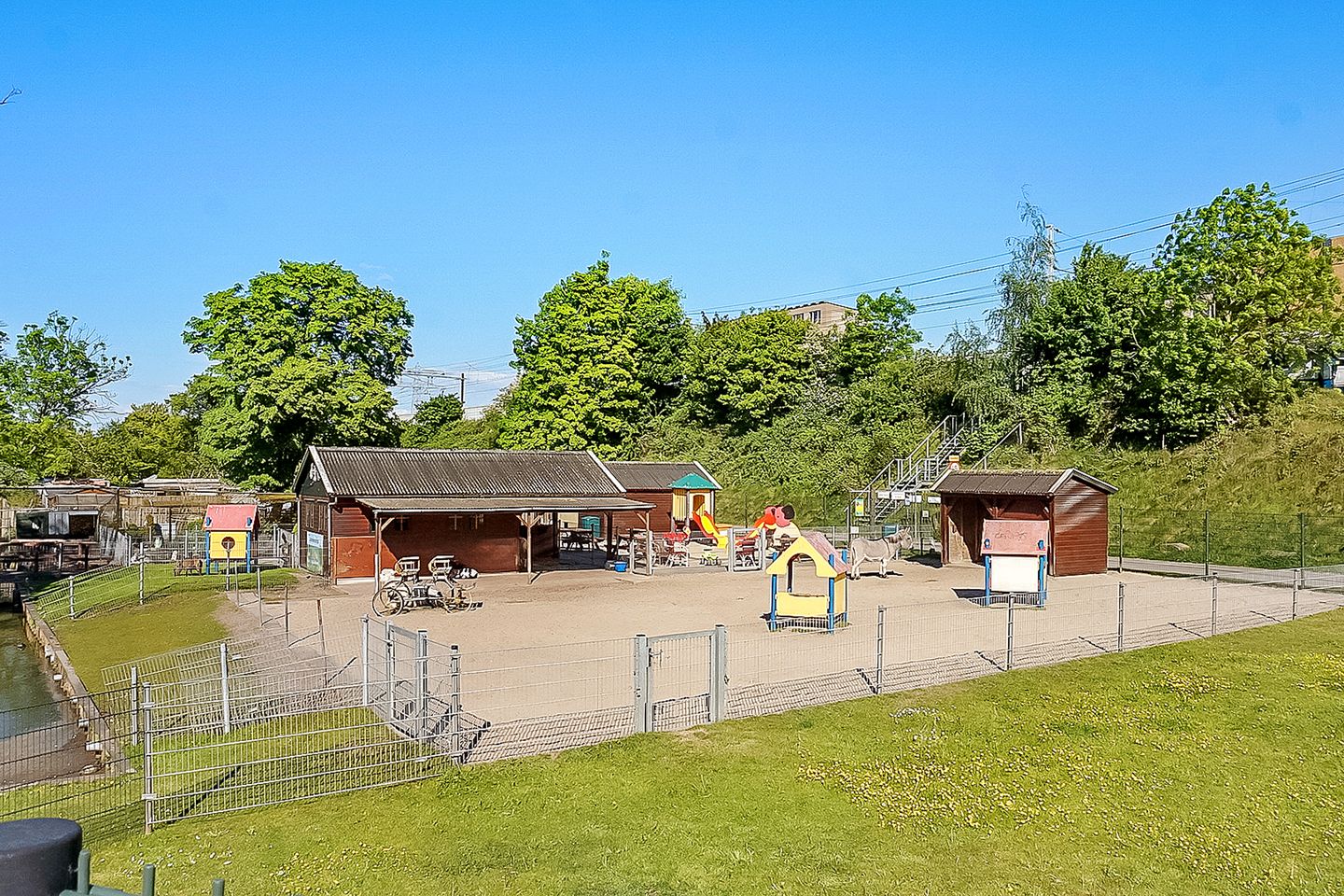 Foto 40 van Burgemeester de Kievietstraat 85