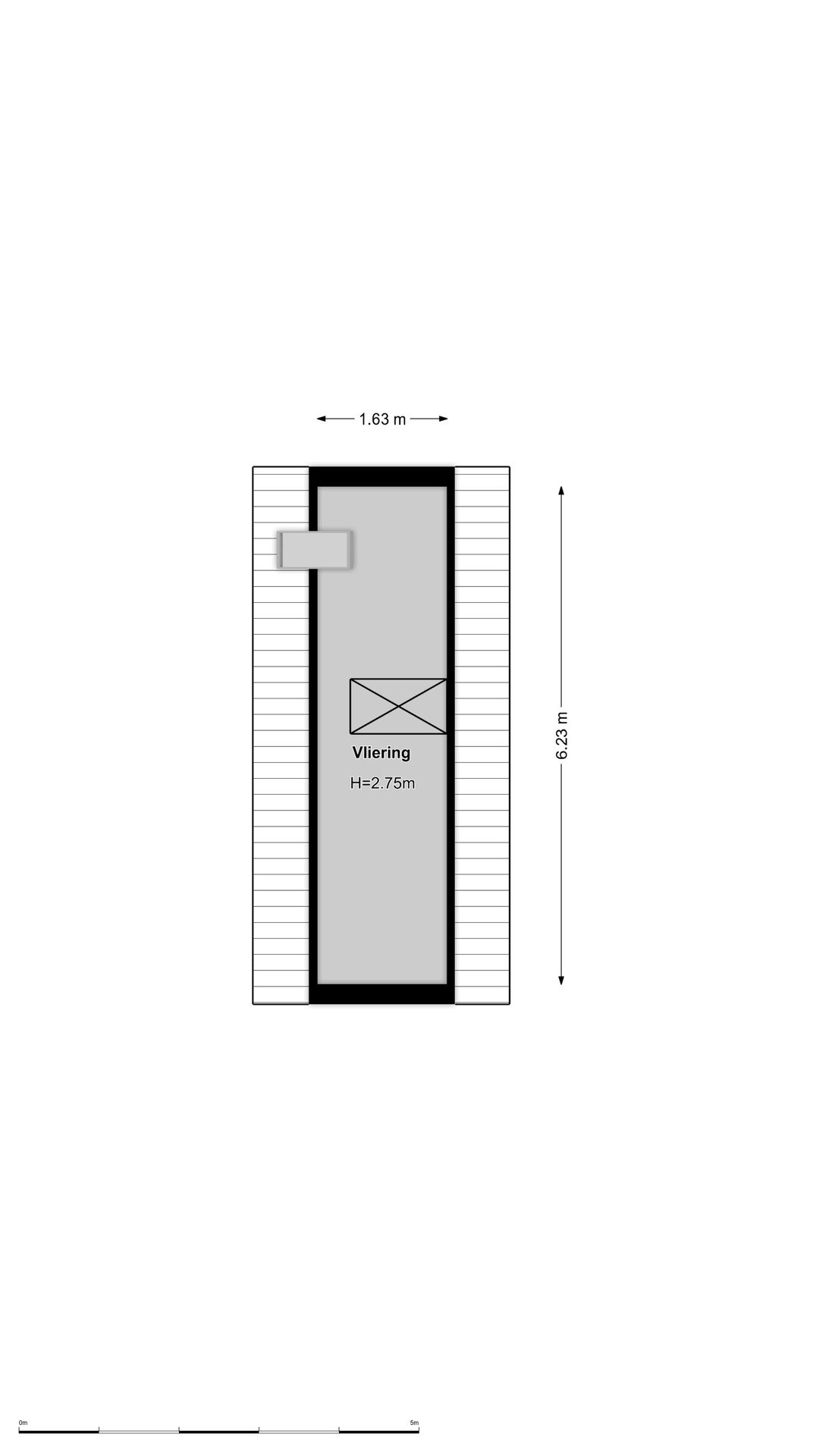 Foto 46 van Burgemeester de Kievietstraat 85