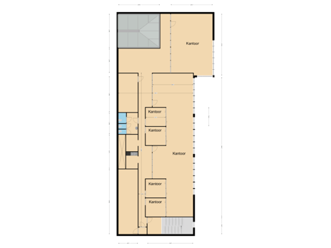 Bekijk plattegrond