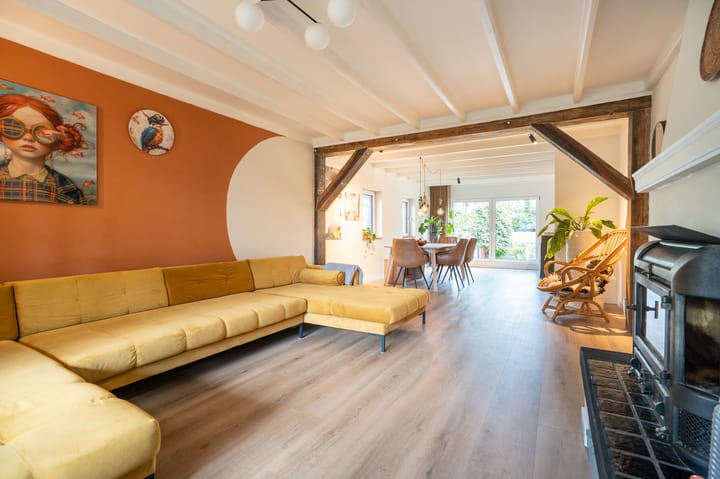 Foto 2 van Lingedijk 8