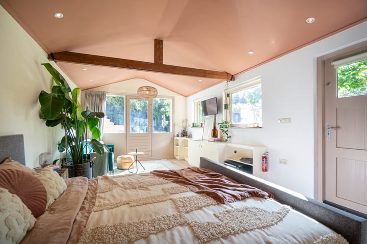 Foto 4 van Lingedijk 8