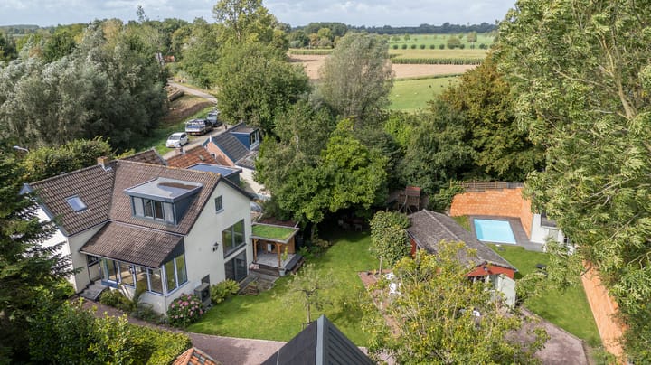 Foto 5 van Lingedijk 8