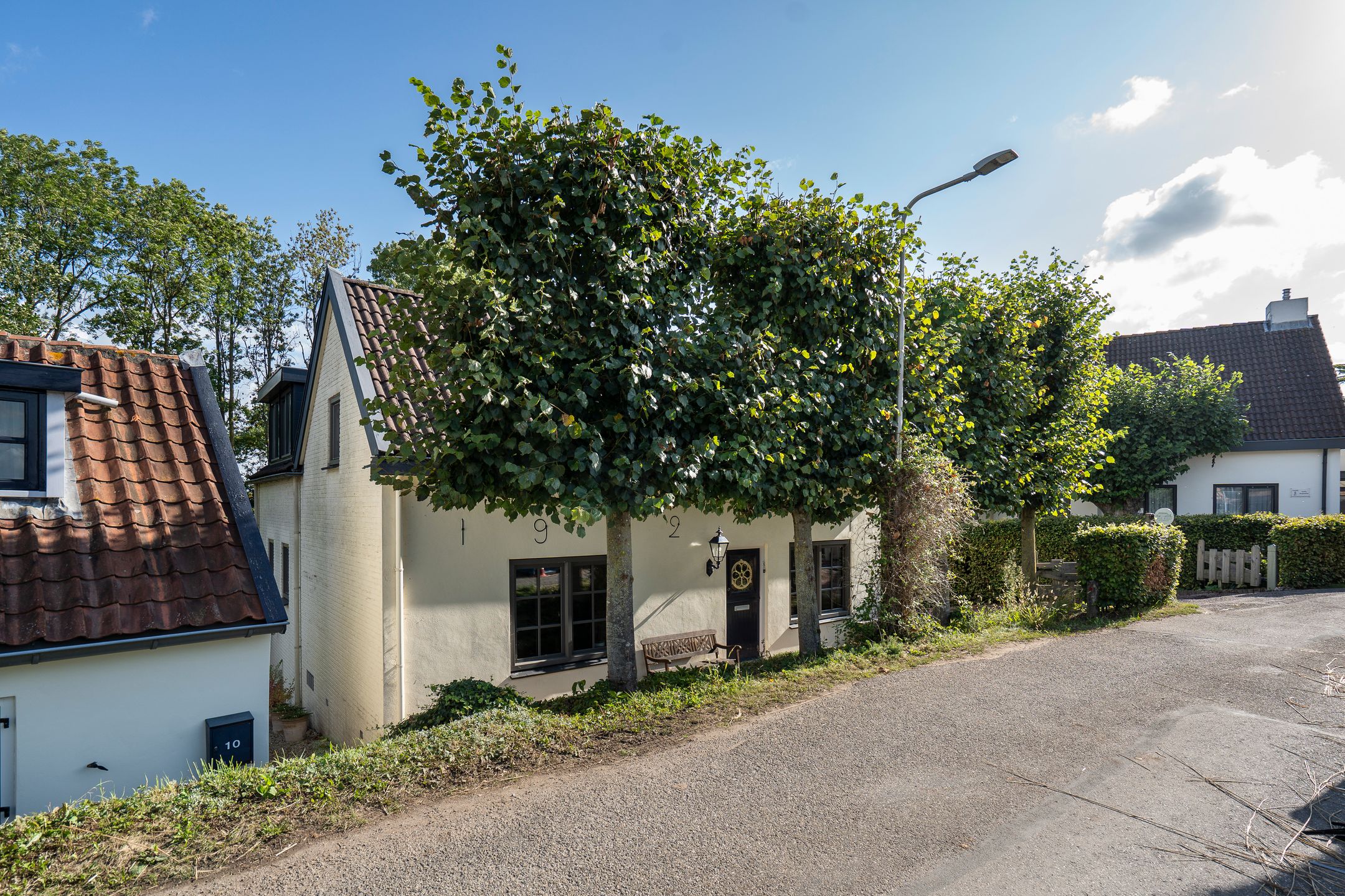 Photo 6 of Lingedijk 8