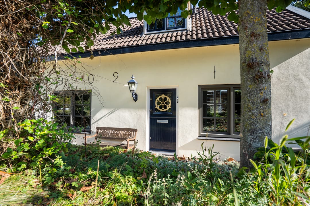 Photo 7 of Lingedijk 8