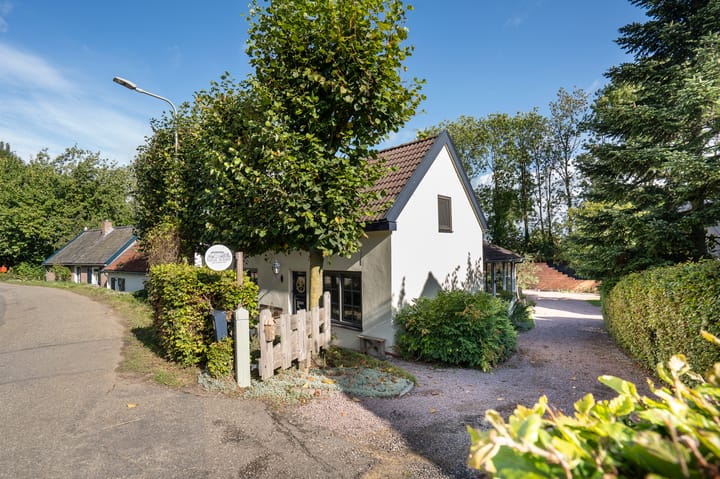 Foto 8 van Lingedijk 8