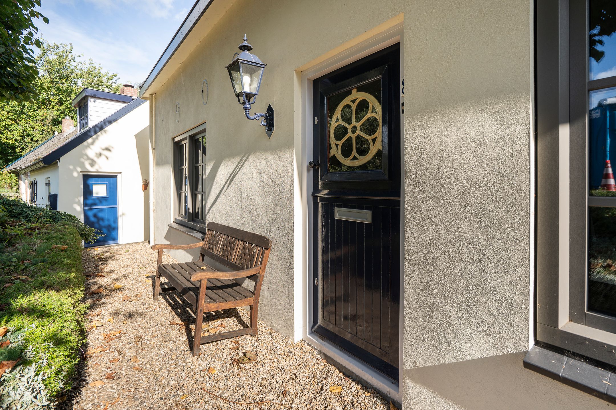 Photo 9 of Lingedijk 8