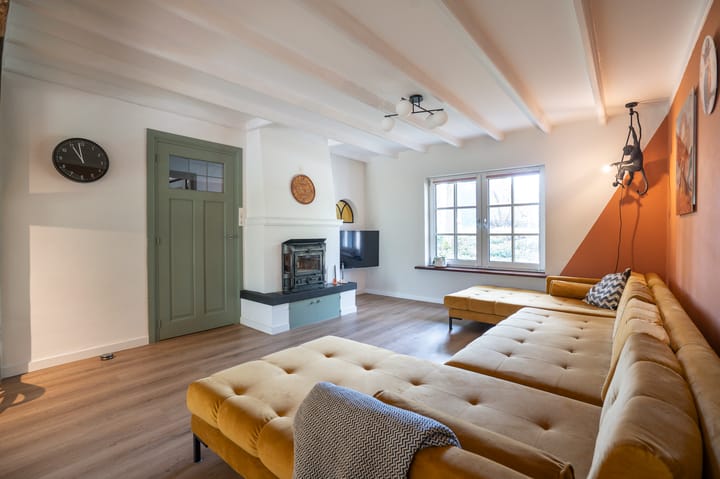 Foto 11 van Lingedijk 8